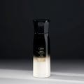 Mystify Restyling Spray