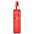Soleil Huile Sirene Hair Oil Mist