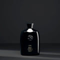 Oribe Signature Shampoo 250mls