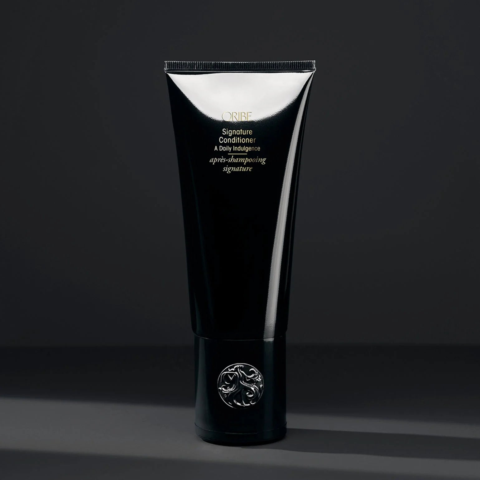 Oribe Signature Conditioner 200mls