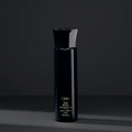 Royal Blowout Heat Styling Mist 175mls