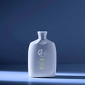 Run Through Detangling Shampoo 250mls