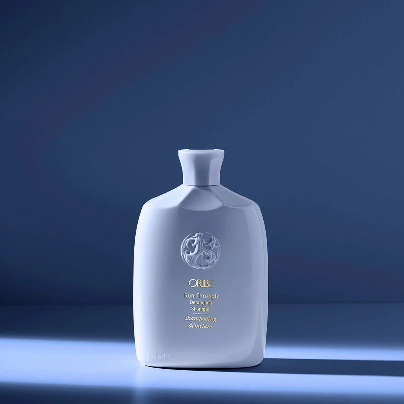 Run Through Detangling Shampoo 250mls
