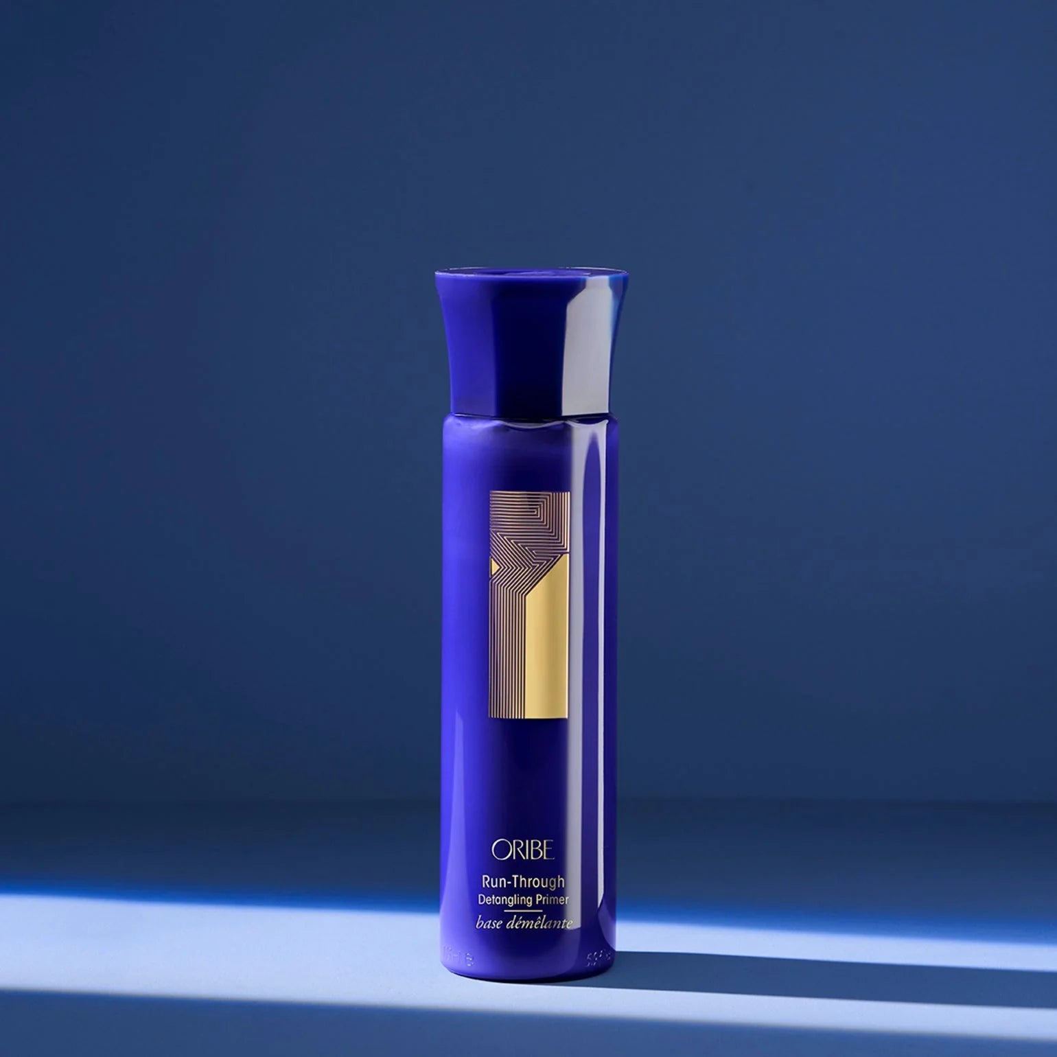 Run-Through Detangling Primer 175mls