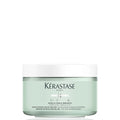 Spécifique Argile Equilibrante Cleansing Clay