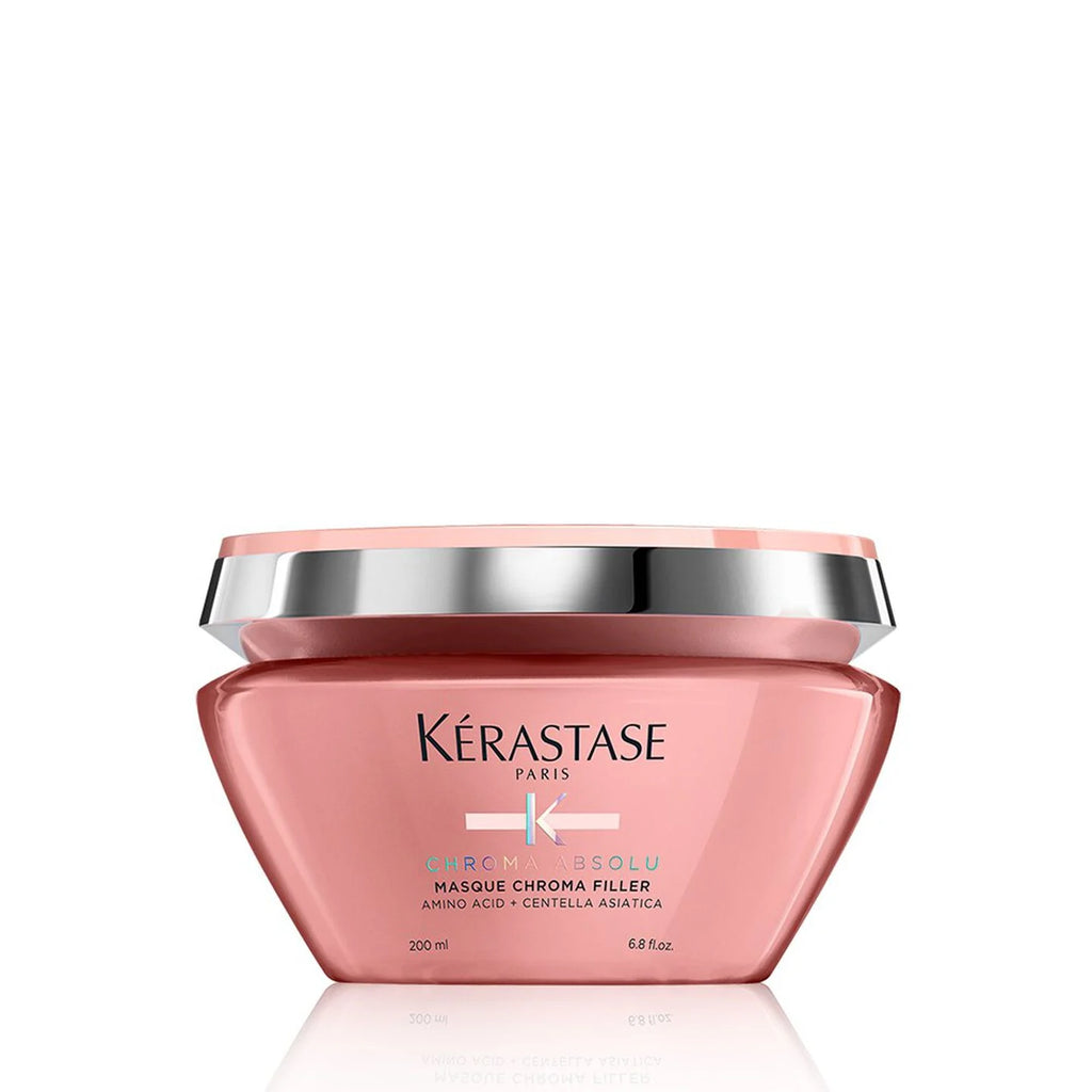 Chroma Absolu Masque Chroma Filler Hair Mask