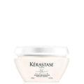 Spécifique Masque Réhydratant Hair Mask