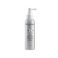 Spécifique Spray Stimuliste Aminexil Scalp Treatment