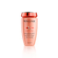 Discipline Bain Fluidealiste Sulfate Free Curl Shampoo