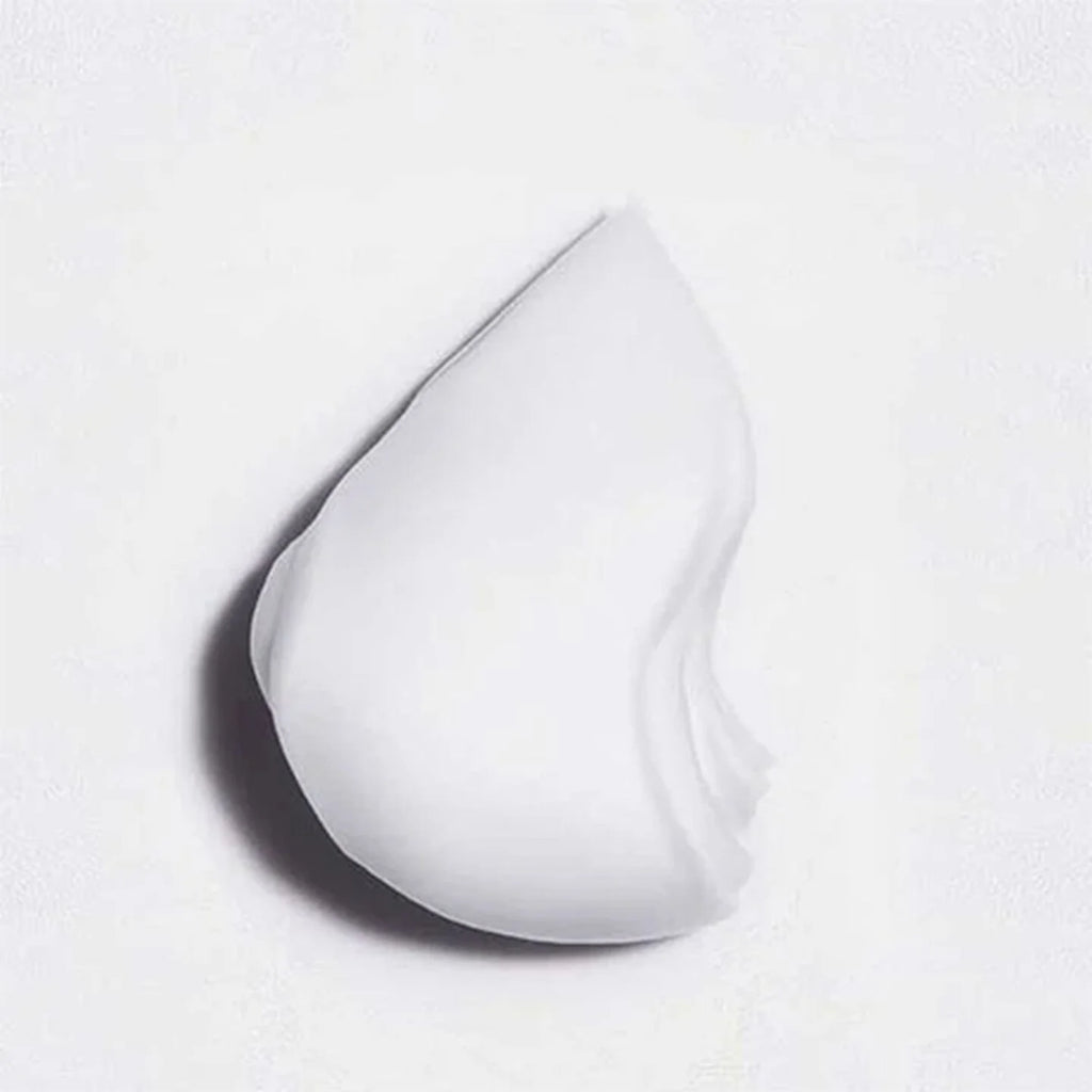 Densifique Densimorphose® Densifique Hair Mousse