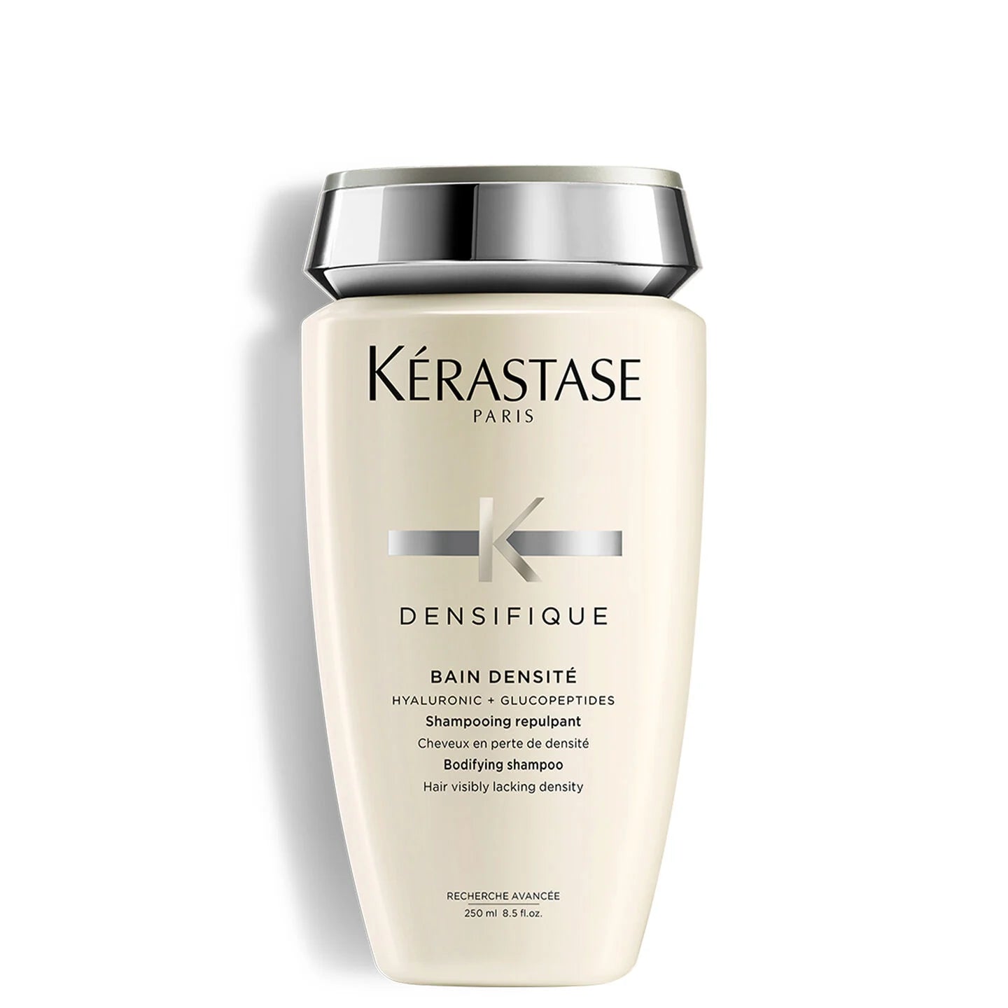 Densifique Bain Densité Shampoo