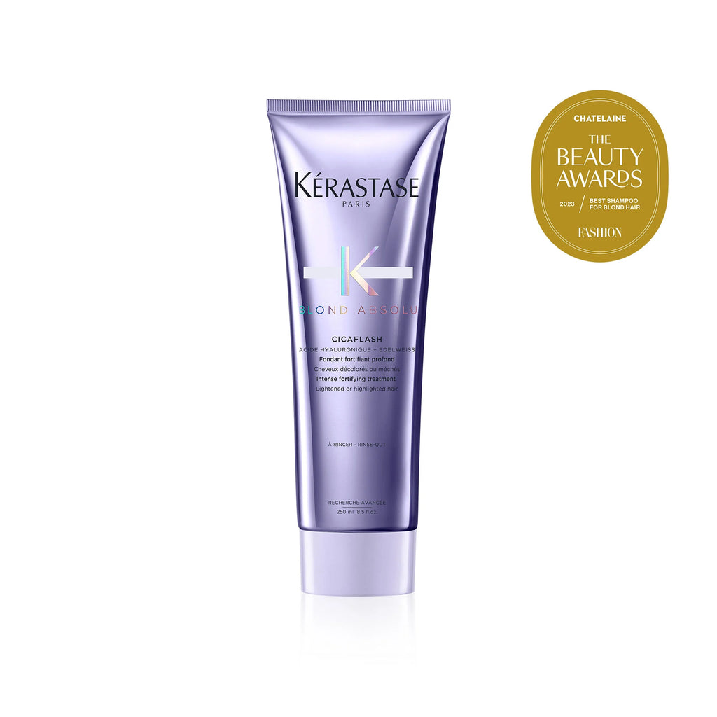 Blond Absolu Cicaflash Conditioner