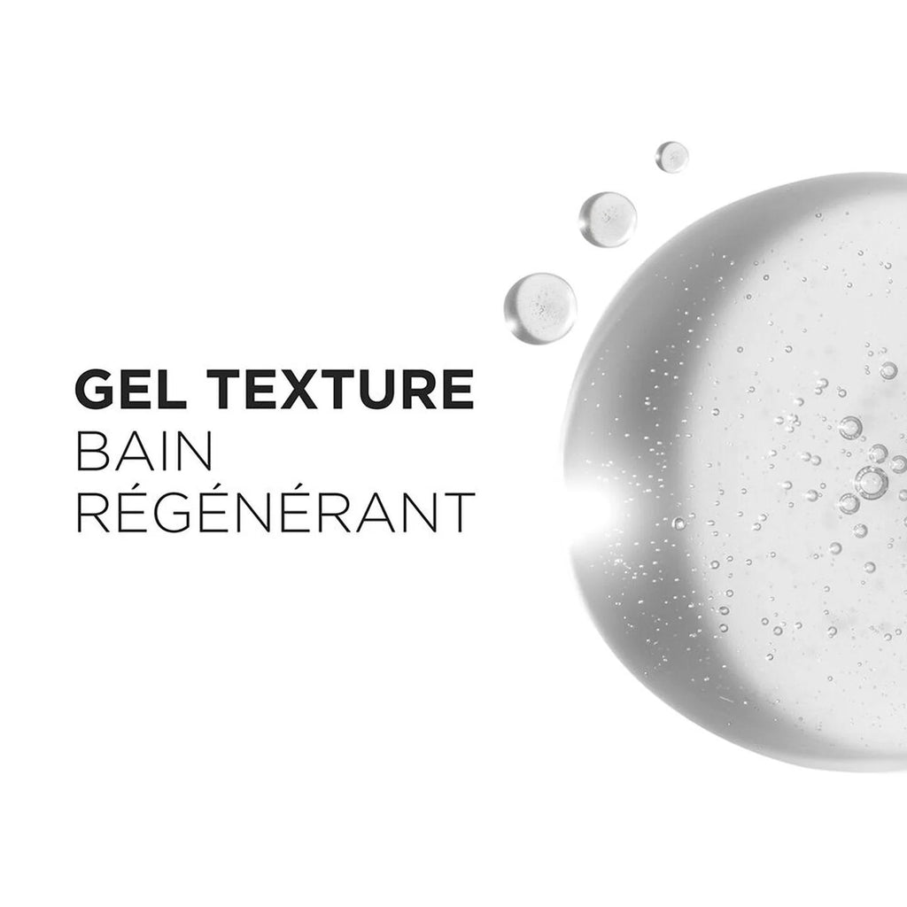 BAIN RÉGÉNÉRANT SHAMPOO