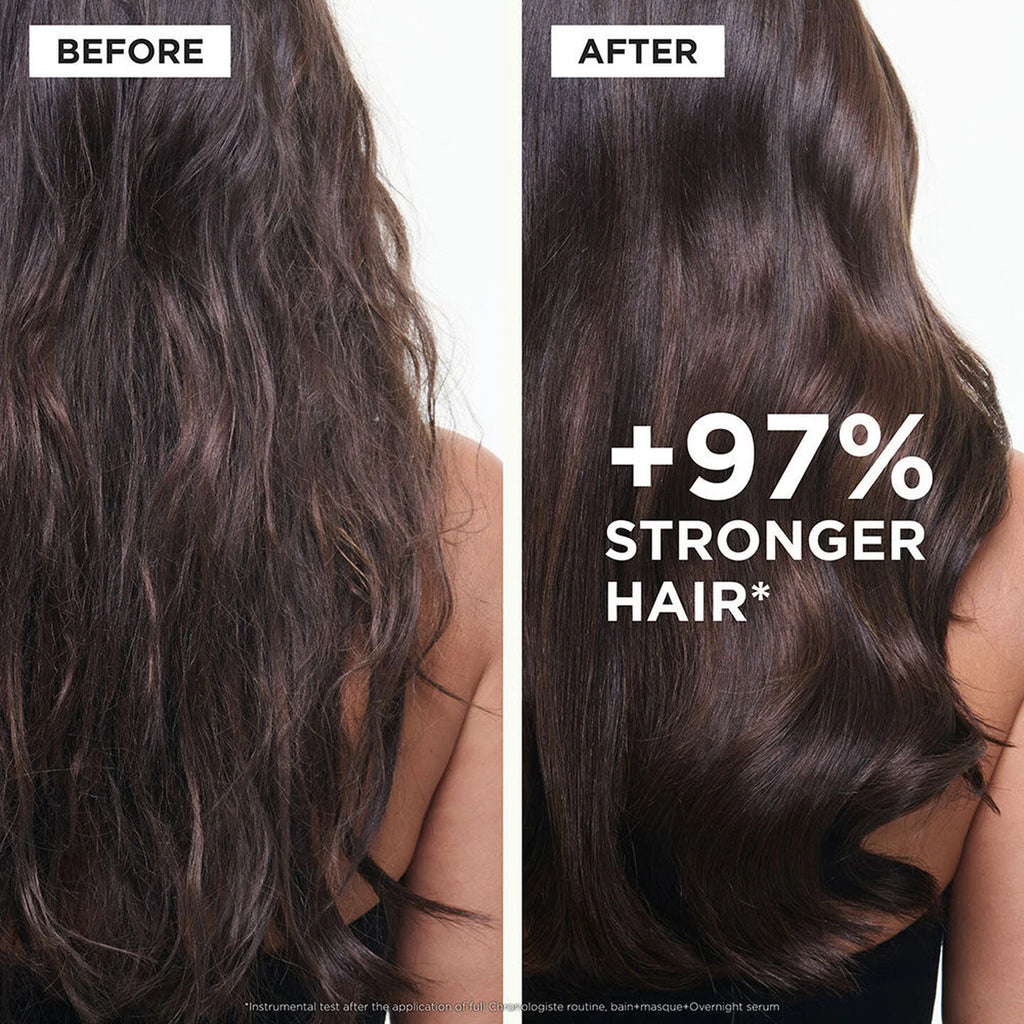 BAIN RÉGÉNÉRANT SHAMPOO