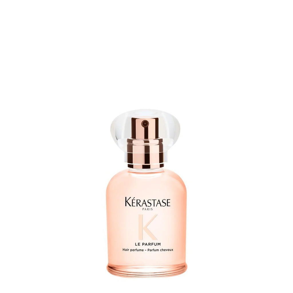 LE PARFUM HAIR PERFUME