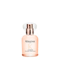 LE PARFUM HAIR PERFUME