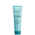 Résistance Ciment Thermique Heat Protector