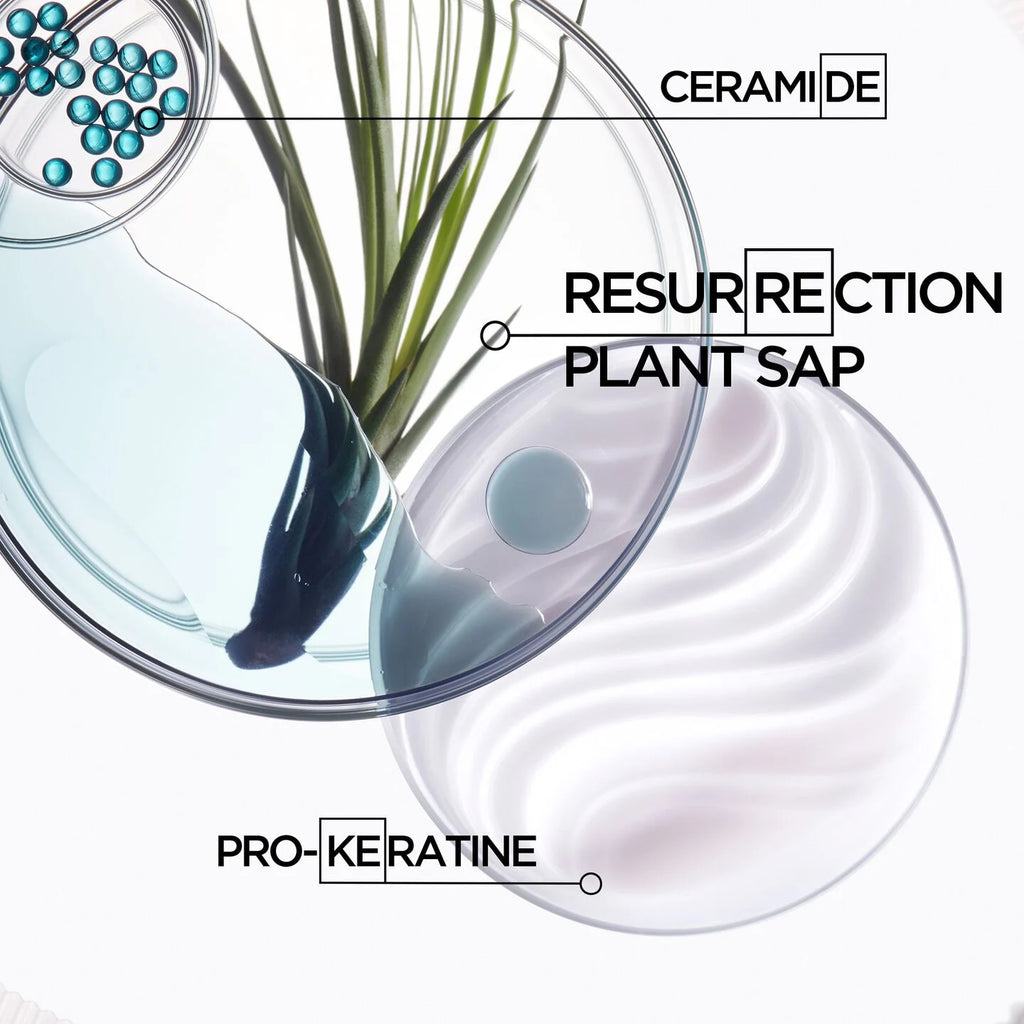 Résistance Ciment Thermique Heat Protector