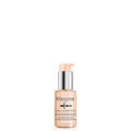 Curl Manifesto Huile Sublime Repair Hair Oil