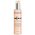 Curl Manifesto Gelée Curl Contour Gel-Cream