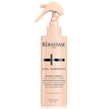 Curl Manifesto Refresh Absolu Hair Spray