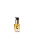 L’huile Originale Travel Size 30ml