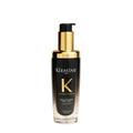 L’HUILE DE PARFUM REVITALIZING HAIR OIL 75ml