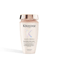 Bain Creme Hydra-Glaze Shampoo 250ml
