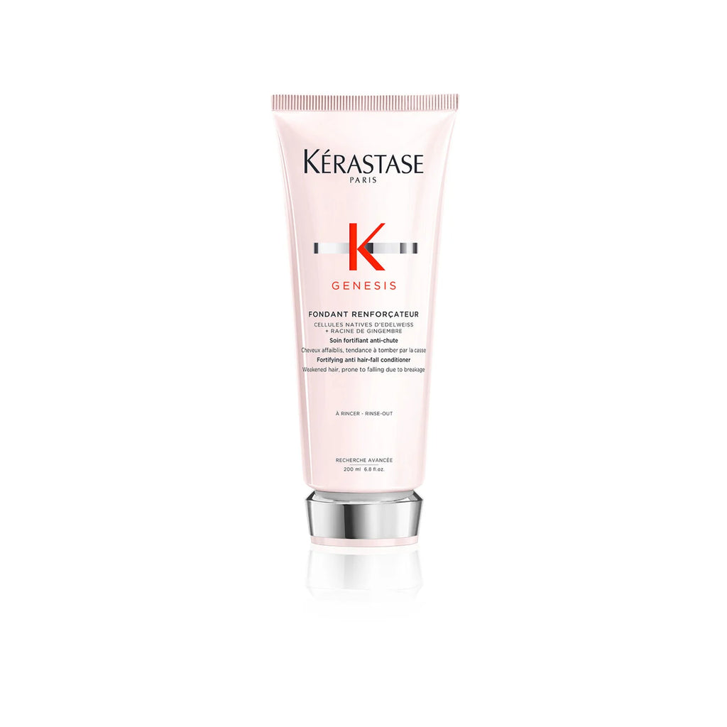 Genesis Fondant (Conditioner) 200ml