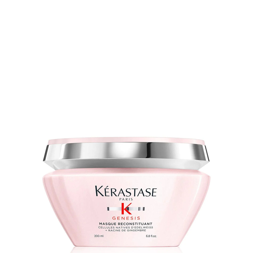 Genesis Masque 200ML