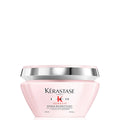 Genesis Masque 200ML