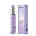 Blond Absolu Cicagloss Hydrating Oil Concentrate *Refill