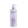 BLONDE GUARD WONDER SHIELD LEAVE-IN SPRAY