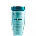 Résistance Bain Force Architecte Shampoo