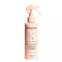 ANTI-FRIZZ GLAZE MILK ALL-IN-1 SMOOTHING SPRAY