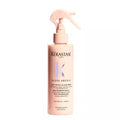 ANTI-FRIZZ GLAZE MILK ALL-IN-1 SMOOTHING SPRAY