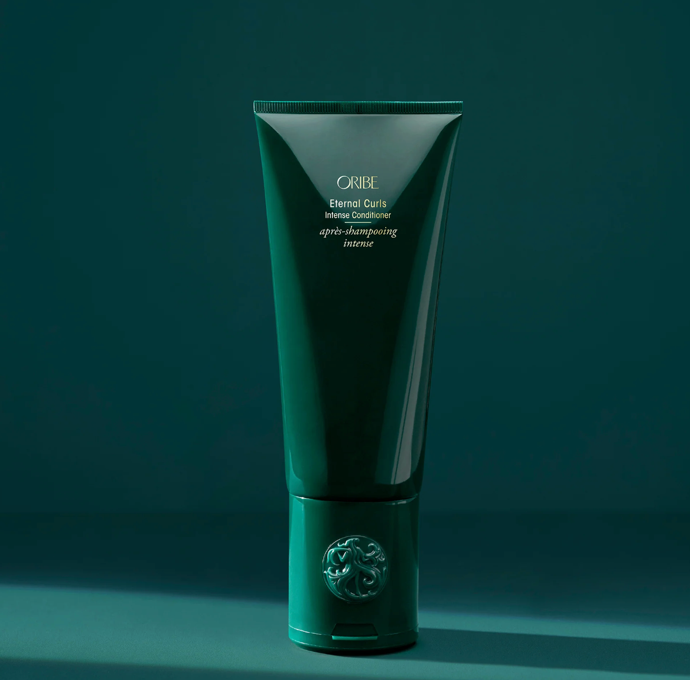 Eternal Curls Moisture Conditioner