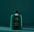Eternal Curls Moisturizing Shampoo