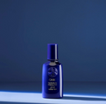 Featherbalm Weightless Styler