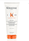 NUTRITIVE LAIT VITAL 200ML
