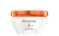 NUTRITIVE MASQUE RICHE 200ml