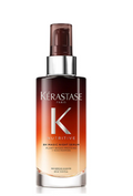 Nutritive 8H Magic Night Serum 30ml