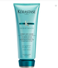 Résistance Ciment Anti-Usure Conditioner 200ml