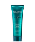 Résistance Bain Thérapiste Shampoo