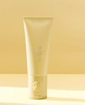Hair Alchemy Strengthening Masque