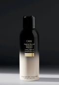 Imperial Blowout Transformative Styling Creme