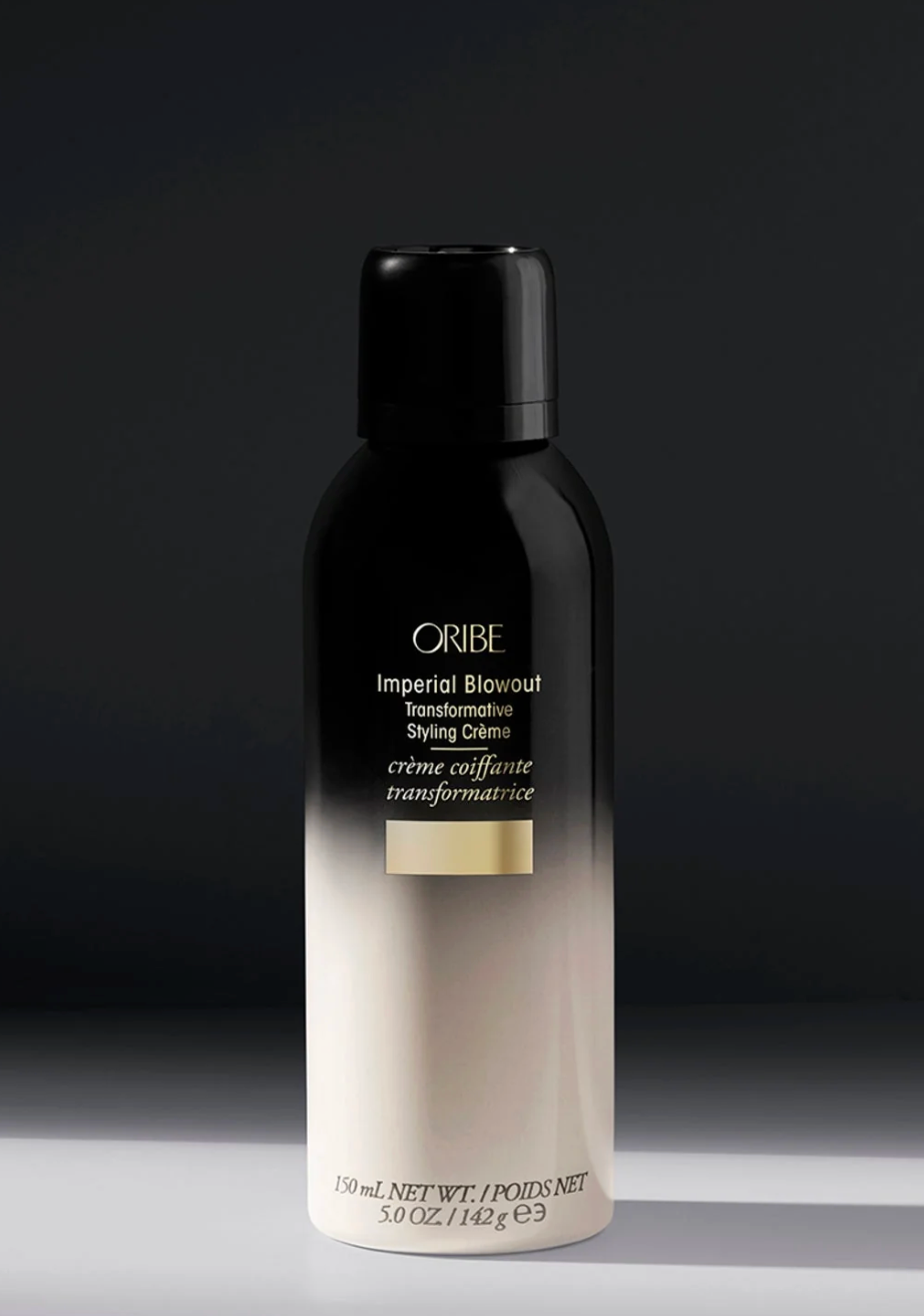 Imperial Blowout Transformative Styling Creme