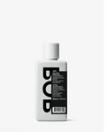VIOLETS ARE TRUE PURPLE CONDITIONER 200MLS