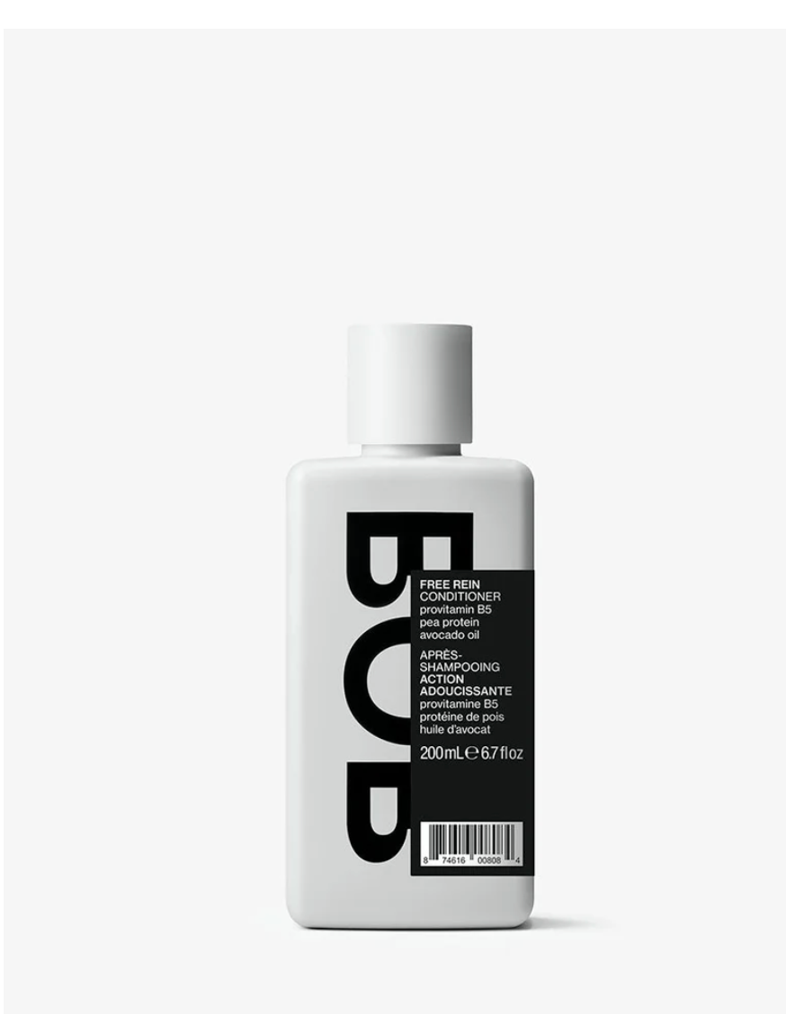 Free Rein Conditioner 200mls