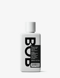 ID CONDITIONER 200MLS